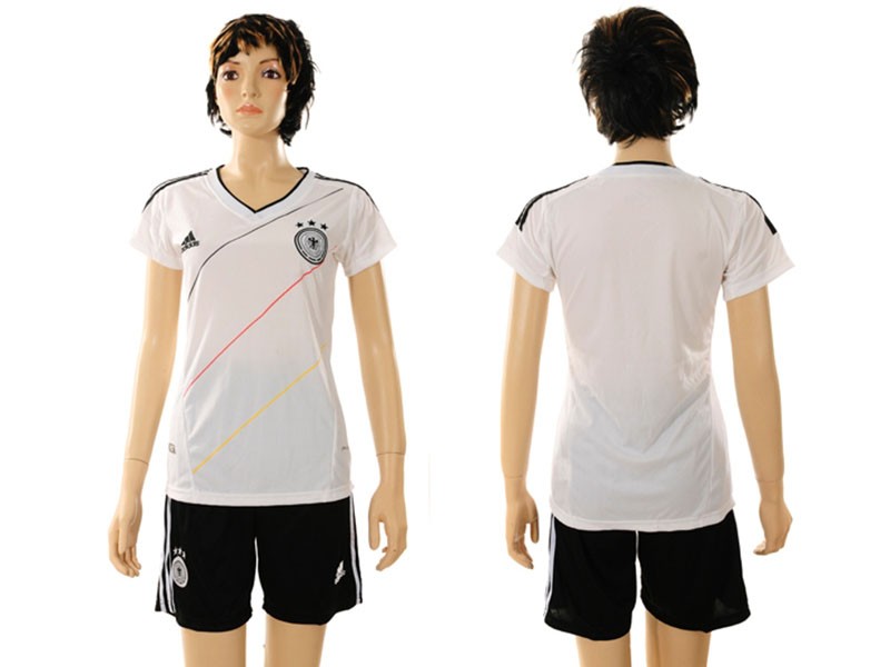 women soccer jerseys-021